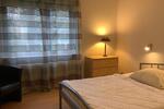 Erdgeschoßwohnung Mannheim Feudenheim - 2 Zimmer, 63 m&sup2;, 208.000&euro; | Angebot:26517356
