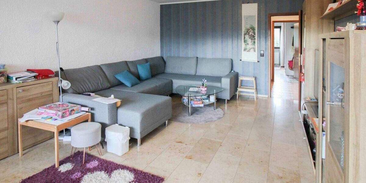 Einfamilienhaus Mannheim Wallstadt - 4 Zimmer, 359.000&euro; | Angebot:25631562