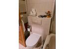 Reihenhaus Hemsbach - 439.000&euro; | Angebot:25823875