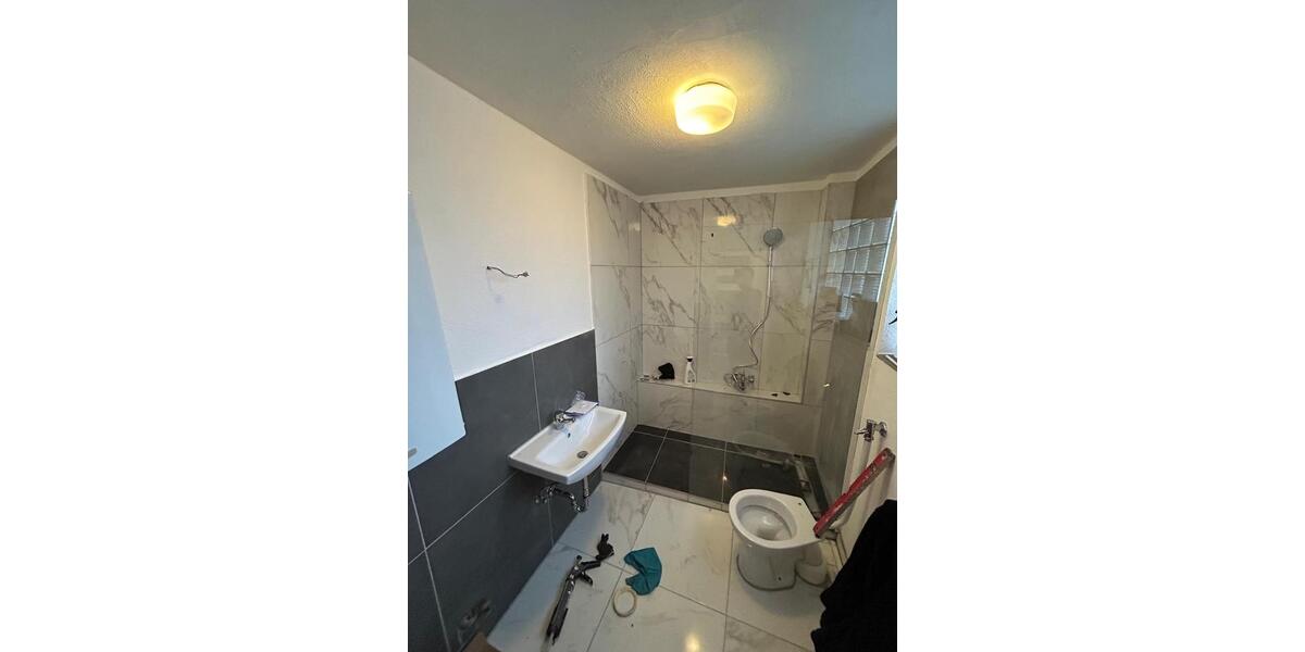 2-Zimmer-Wohnung in Schifferstadt – 65 m² mit Balkon (1. OG) 2 zimmer