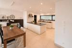 Einfamilienhaus Rauenberg - 7 Zimmer, 229 m&sup2;, 1.380.000&euro; | Angebot:27097665