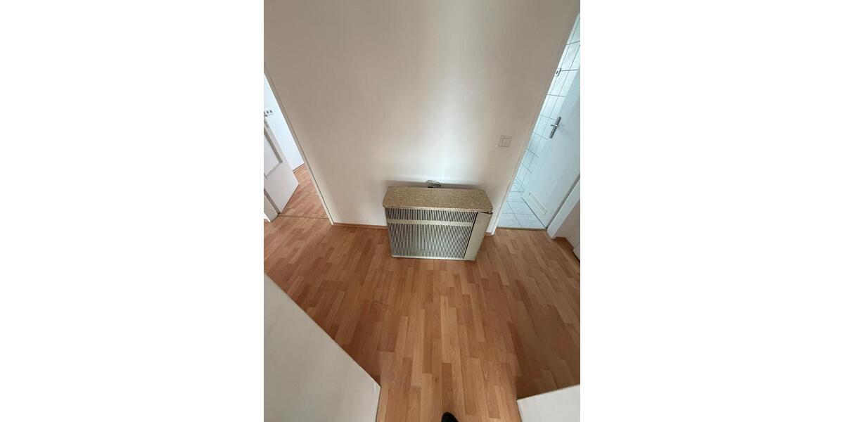 Etagenwohnung Mörlenbach - 3 Zimmer, 80 m&sup2;, 1.250&euro; | Angebot:26362137