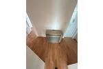 Etagenwohnung Mörlenbach - 3 Zimmer, 80 m&sup2;, 1.250&euro; | Angebot:26362137