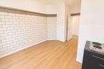 Etagenwohnung Mannheim Almenhof - 1 Zimmer, 21 m&sup2;, 449&euro; | Angebot:26664687