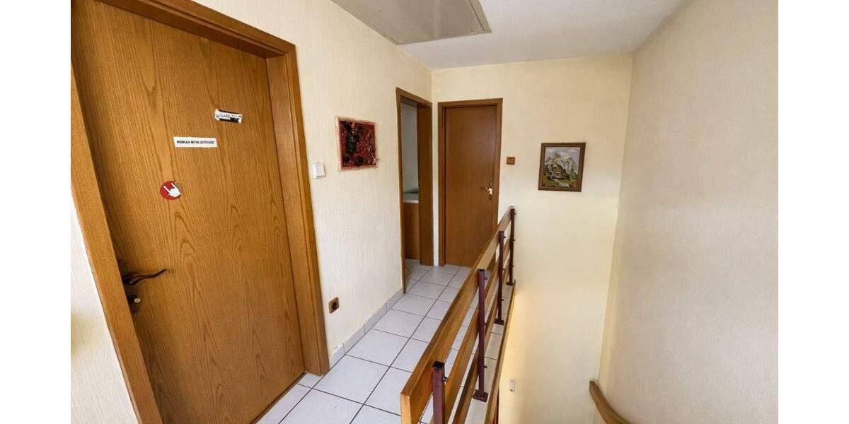 Doppelhaushälfte Sinsheim / Dühren Dühren - 5 Zimmer, 139 m&sup2;, 249.000&euro; | Angebot:25427542