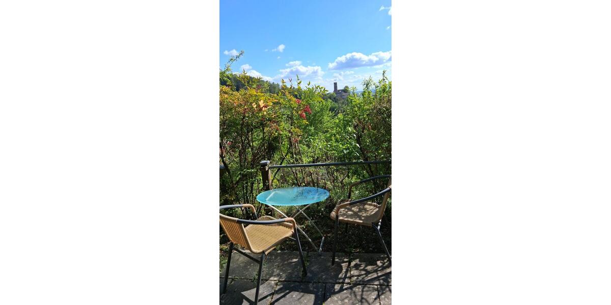 Einfamilienhaus Schriesheim - 6 Zimmer, 268 m&sup2;, 940.000&euro; | Angebot:26942199