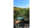 Einfamilienhaus Schriesheim - 6 Zimmer, 268 m&sup2;, 940.000&euro; | Angebot:26942199