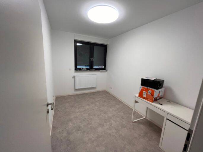 Gewerbeobjekt Eppelheim - 280&euro; | Angebot:25677220