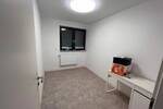 Gewerbeobjekt Eppelheim - 280&euro; | Angebot:25677220