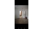 Doppelhaushälfte Östringen - 3 Zimmer, 73 m&sup2;, 1.000&euro; | Angebot:26443630