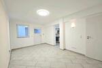 Erdgeschoßwohnung Ludwigshafen am Rhein Edigheim - 2.5 Zimmer, 56 m&sup2;, 800&euro; | Angebot:26086062