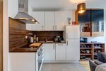 renovierte 1 ZKB++neue Einbauküche+++Parkett++TG Stellplatz++teilmöbliert - 1- Heidelberg Emmertsgrund | Angebot:27142072