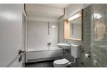 Etagenwohnung Mannheim Oststadt - 2 Zimmer, 67 m&sup2;, 929&euro; | Angebot:26053652