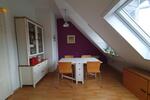 Dachgeschoßwohnung Mannheim Neckarstadt-Ost - 2 Zimmer, 70 m&sup2;, 1.100&euro; | Angebot:26096069