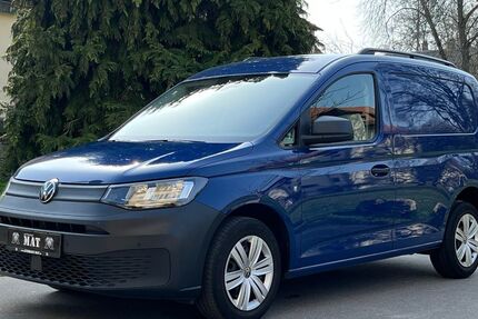 VW Caddy 107.823 km 17.990 &euro; Waibstadt 74915