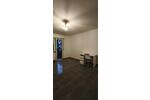 Etagenwohnung Eppelheim - 2 Zimmer, 69 m&sup2;, 1.125&euro; | Angebot:26632323