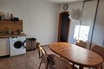 Erdgeschoßwohnung Ludwigshafen am Rhein Edigheim - 4 Zimmer, 65 m&sup2;, 900&euro; | Angebot:26660713