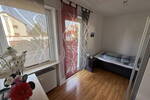 Etagenwohnung Ludwigshafen am Rhein Oggersheim - 1 Zimmer, 39 m&sup2;, 123.000&euro; | Angebot:26197857