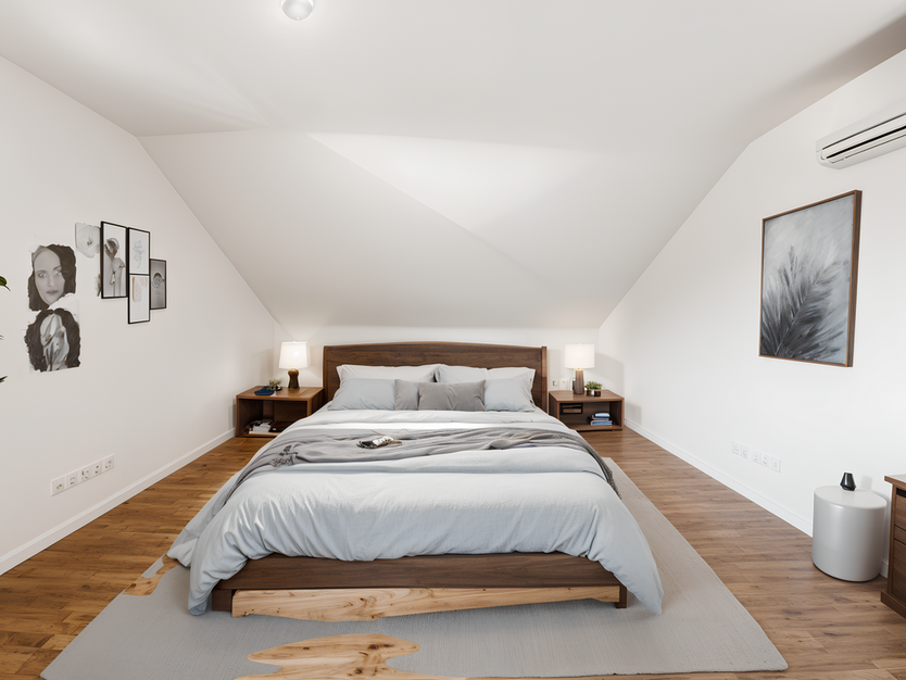 Wohnung zum Mieten in Mannheim 1.550 € 129 m²