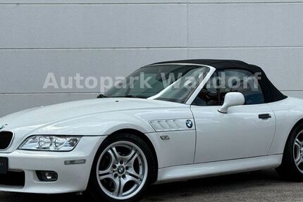 BMW Z3