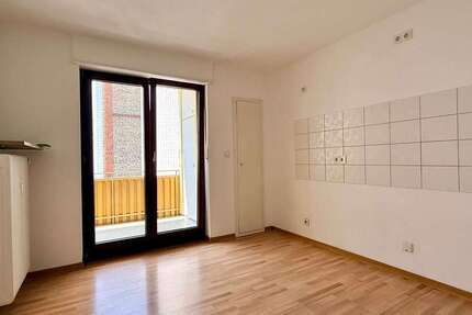 Wohnung Mannheim Fahrlach - 1 Zimmer, 44 m&sup2;, 470&euro; | Angebot:27147241
