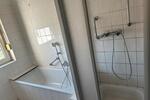 Pirmasens 4Zimmer -Küche -Bad