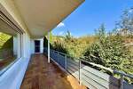 Mehrfamilienhaus, Wohnhaus Mörlenbach / Bonsweiher Bonsweiher - 7 Zimmer, 235 m&sup2;, 499.500&euro; | Angebot:25701631