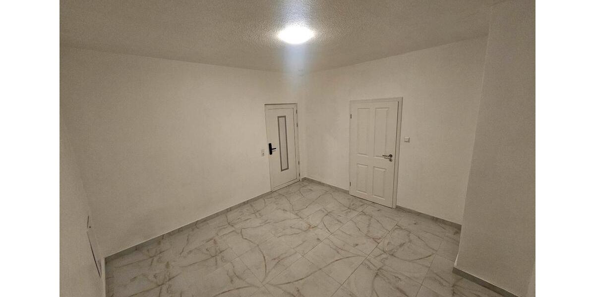 Neu Renovierte 2 Zimmer Wohnung in Mutterstadt mit Einbauküche 2 zimmer