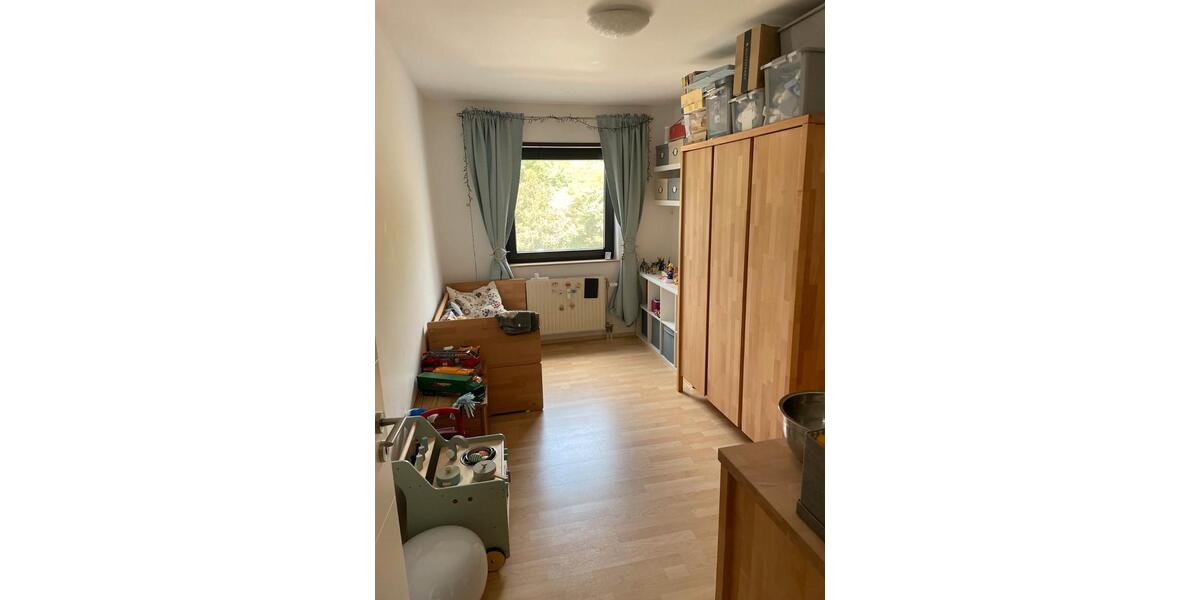 Etagenwohnung Viernheim - 3.5 Zimmer, 94 m&sup2;, 395.000&euro; | Angebot:27023138