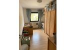 Etagenwohnung Viernheim - 3.5 Zimmer, 94 m&sup2;, 395.000&euro; | Angebot:27023138