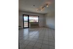 Etagenwohnung Waghäusel - 3.5 Zimmer, 83 m&sup2;, 268.500&euro; | Angebot:26960725