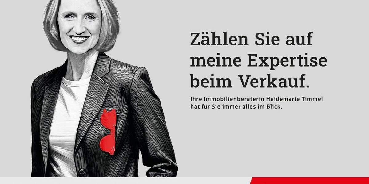 Mehrfamilienhaus, Wohnhaus Wiesloch - 4 Zimmer, 135 m&sup2;, 370.000&euro; | Angebot:25357066