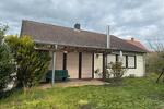 Einfamilienhaus Dielheim - 4 Zimmer, 100 m&sup2;, 350.000&euro; | Angebot:27024289