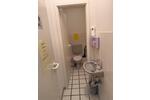 Gewerbeobjekt Hockenheim - 890&euro; | Angebot:26329660