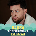 Bausa