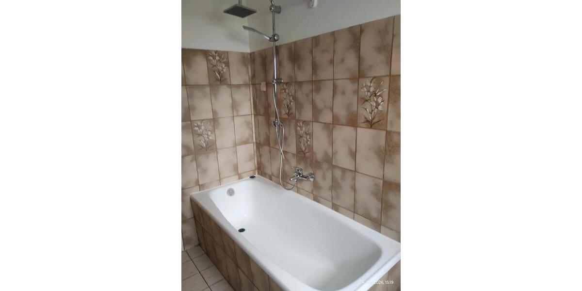 Etagenwohnung Lorsch - 3 Zimmer, 80 m&sup2;, 900&euro; | Angebot:26427176
