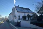 Terrassenwohnung Gaiberg - 2 Zimmer, 56 m&sup2;, 187.000&euro; | Angebot:25451506