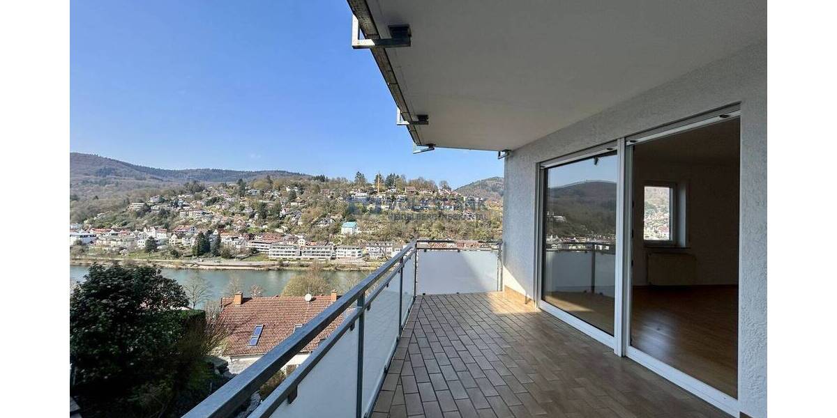 Mehrfamilienhaus, Wohnhaus Heidelberg Schlierbach - 9 Zimmer, 236 m&sup2;, 980.000&euro; | Angebot:26308869