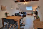 Etagenwohnung Mannheim Neckarau - 3 Zimmer, 60 m&sup2;, 170.000&euro; | Angebot:26670119