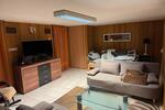 Terrassenwohnung Ubstadt-Weiher Weiher - 3 Zimmer, 45 m&sup2;, 25&euro; | Angebot:25405703