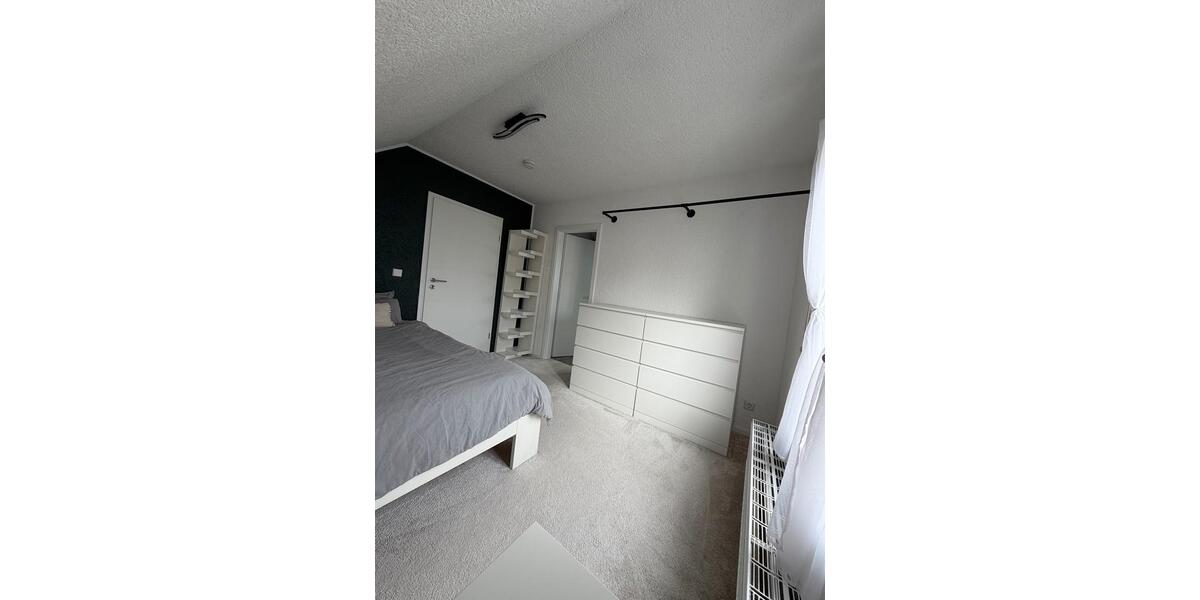 Dachgeschoßwohnung Obrigheim - 2 Zimmer, 55 m&sup2;, 179.500&euro; | Angebot:26124325