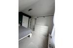 Dachgeschoßwohnung Obrigheim - 2 Zimmer, 55 m&sup2;, 179.500&euro; | Angebot:26124325