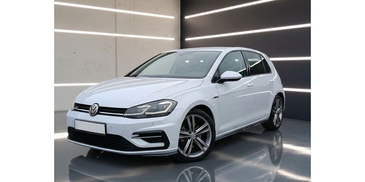 VW Golf 77.000 km 18.490 &euro; Frankenthal 67227