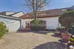 Mehrfamilienhaus, Wohnhaus Mannheim Gartenstadt - 7 Zimmer, 225 m&sup2;, 745.000&euro; | Angebot:26763879