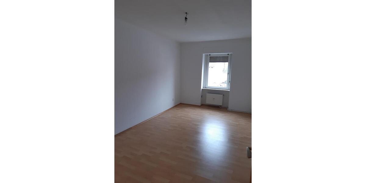 Dachgeschoßwohnung Oberzent - 4 Zimmer, 110 m&sup2;, 690&euro; | Angebot:24812095