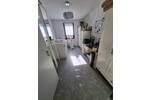 Etagenwohnung Frankenthal Frankenthal Kernstadt - 3 Zimmer, 85 m&sup2;, 227.000&euro; | Angebot:26065030