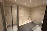 Maisonettenwohnung Ludwigshafen am Rhein Edigheim - 5 Zimmer, 130 m&sup2;, 1.850&euro; | Angebot:25655461