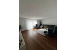 Etagenwohnung Schriesheim - 11 Zimmer, 180 m&sup2;, 2.700&euro; | Angebot:26169768