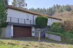 Bungalow Weinheim Oberflockenbach - 6 Zimmer, 160 m&sup2;, 749.000&euro; | Angebot:26863456