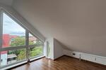 Maisonettenwohnung Schwetzingen - 4.5 Zimmer, 144 m&sup2;, 1.890&euro; | Angebot:26673964